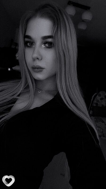 Татьяна, 25, Саранске — анкета №3020690