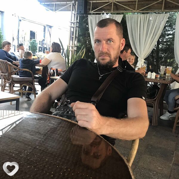 Сергей, Коломыя