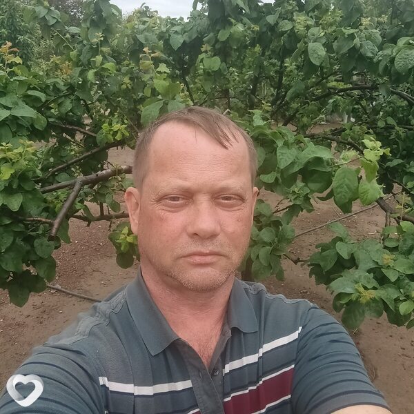 Николай, Ахтубинск