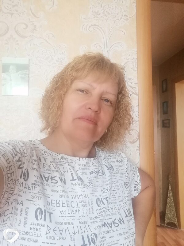 Лена, Куйбышев
