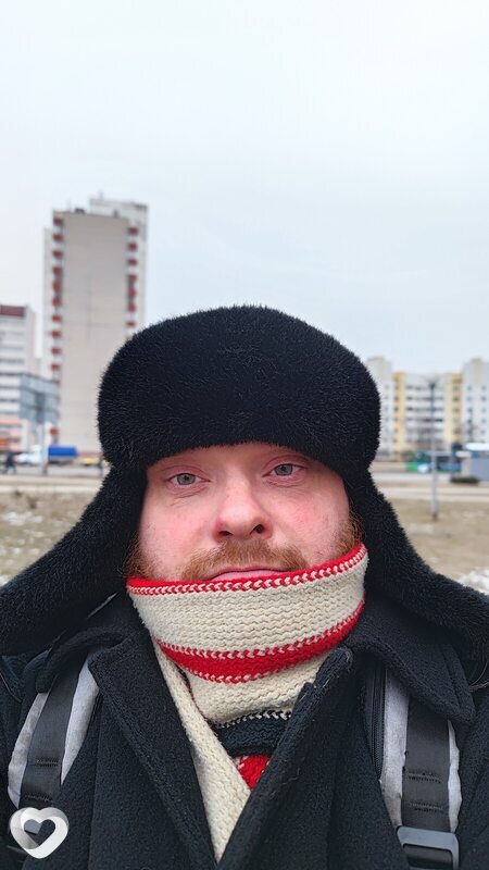 Дмитрий, 37, Гомеле — анкета №3020962