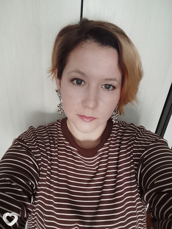 Камилла, 29, Стерлитамаке — анкета №3021101