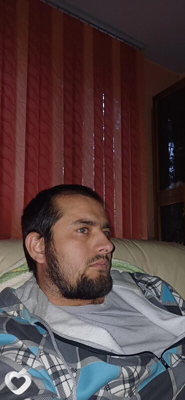 Артём, 31, Алматы — анкета №3020672