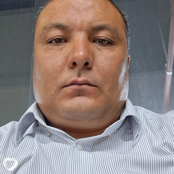 Дилшод, 43, Ташкент — анкета №3021022