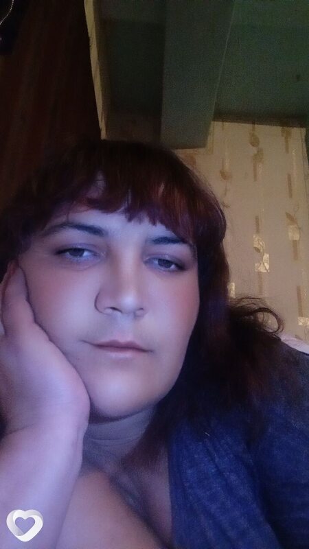 Руслана, Балта