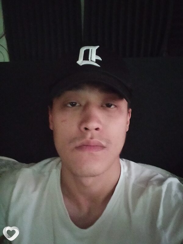 Даука, 24, Алматы — анкета №3021468