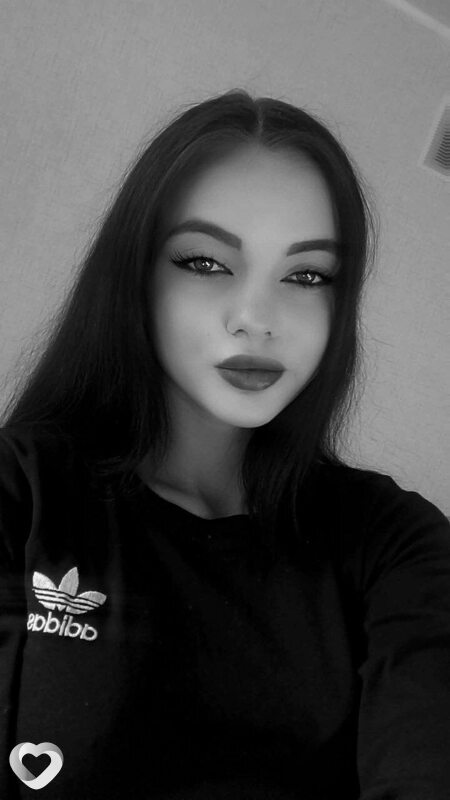 Лика, Выселки