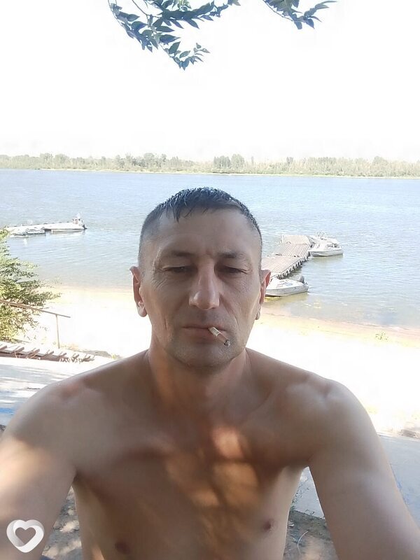 Айдар, 32, Янауле — анкета №3021120