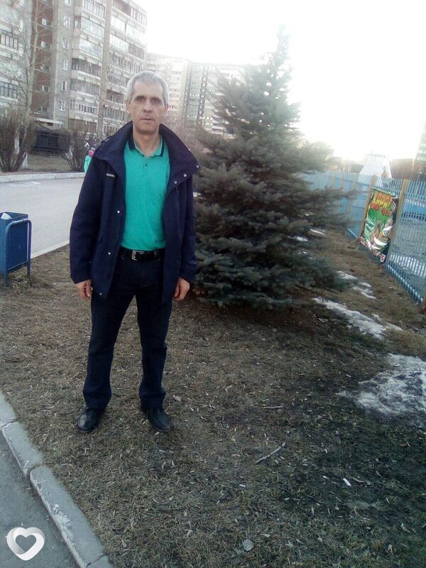 Абдулла, Артемовский