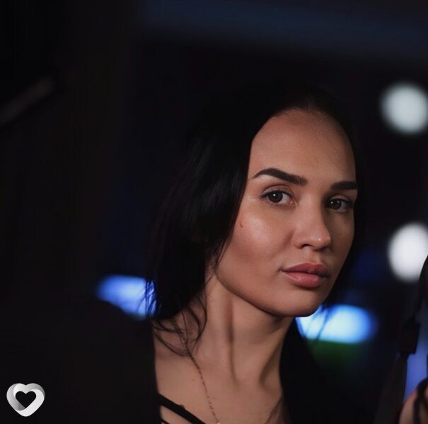 Yuliya, 38, Владивостоке — анкета №3021276