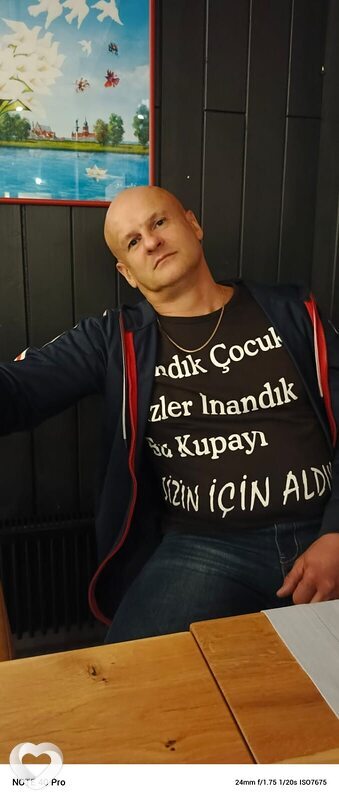 Dmitry, Верона