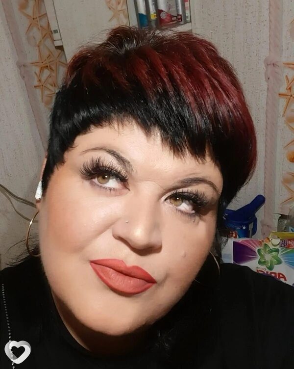 Евгеника, 44, Ростове-на-Дону — анкета №3021188