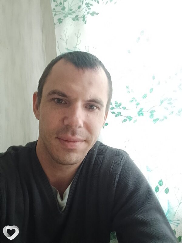 Антон, 34, Нижнем Новгороде — анкета №3021197