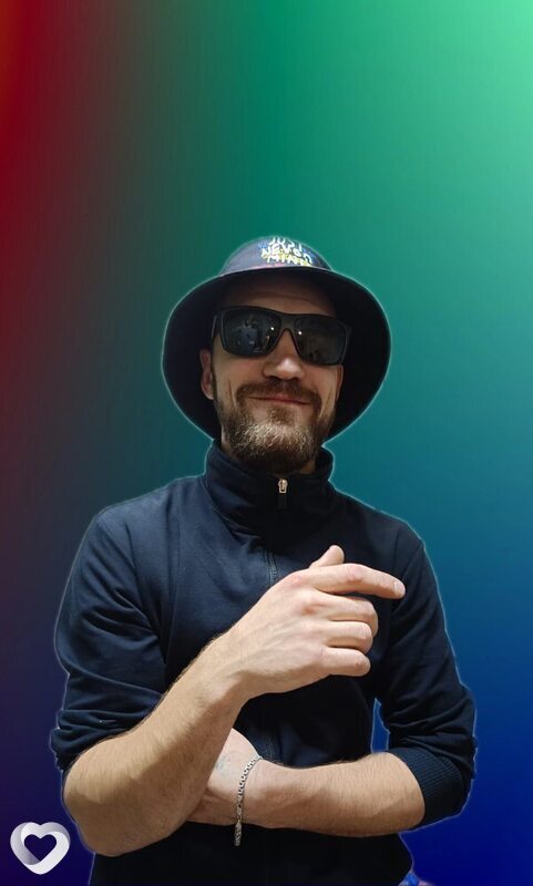 Алексей, 30, Александрове — анкета №3022180