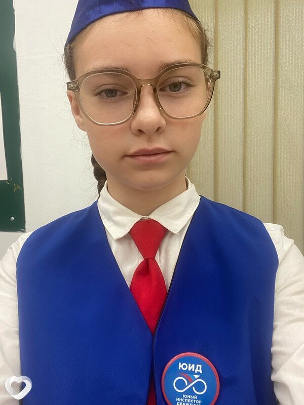 Анастасия, 25, Москве — анкета №3021316