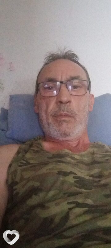 Юрий, Новотитаровская