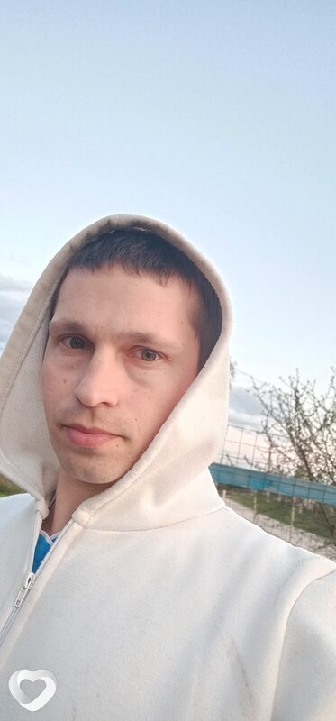Алекс, 32, Липецке — анкета №3021252
