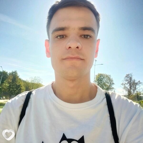Дмитрий, Честохова