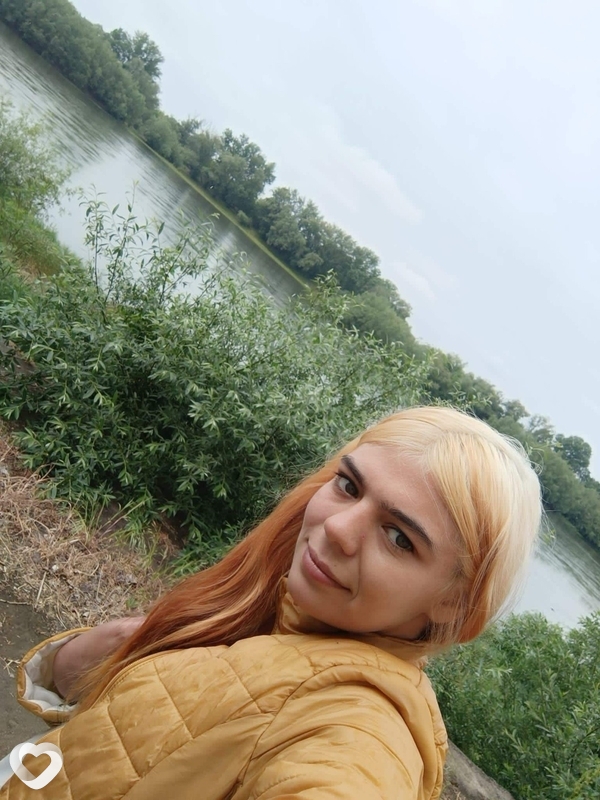 Marina, Тирасполь