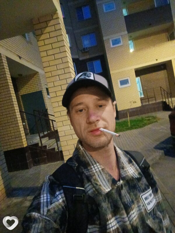 Александр, Юрьевец