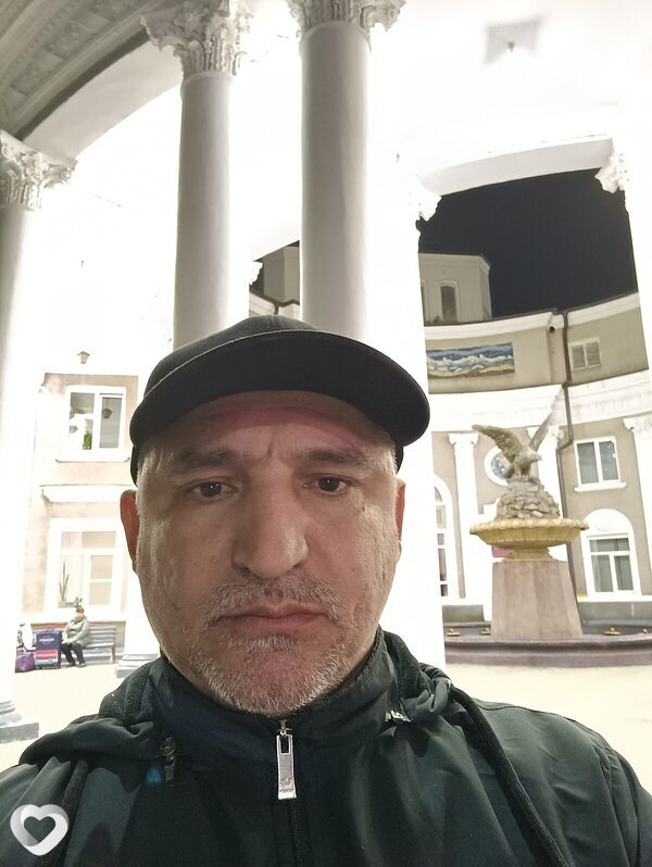 Валера, Шентала