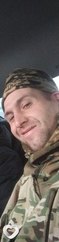Андрей, 34, Новосибирске — анкета №3021380