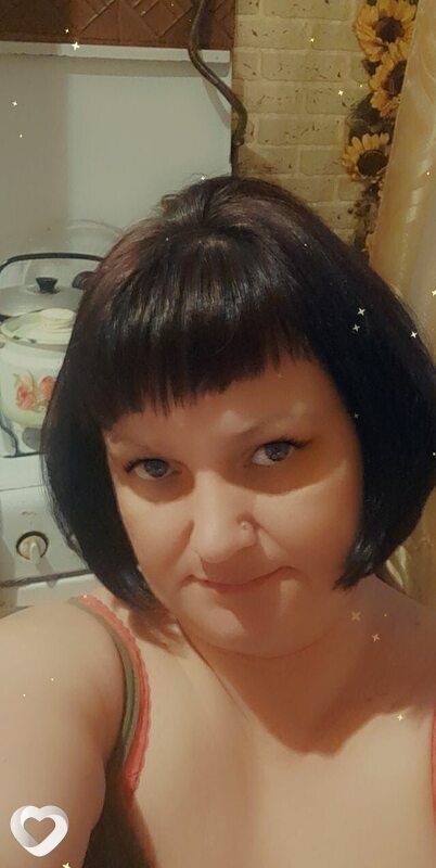 Галина, Фурманов