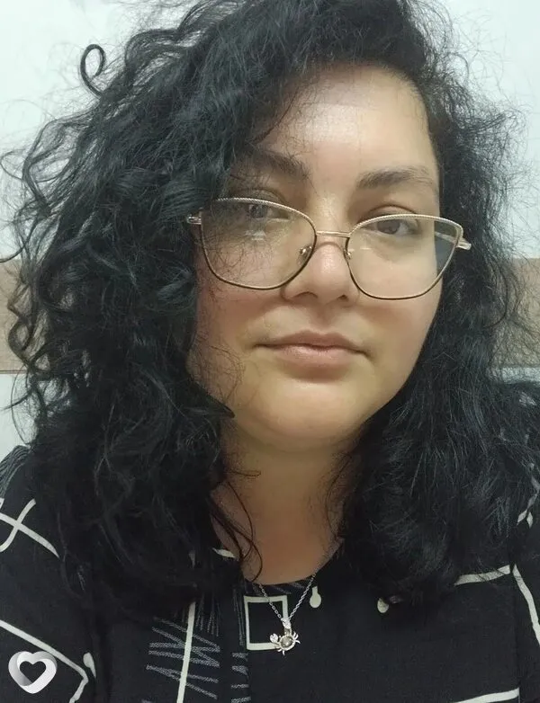 Анна, 36, Москве — анкета №3021278
