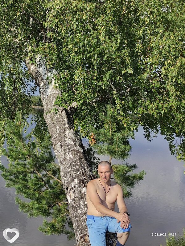 Сергей, 51, Сыктывкаре — анкета №3021292