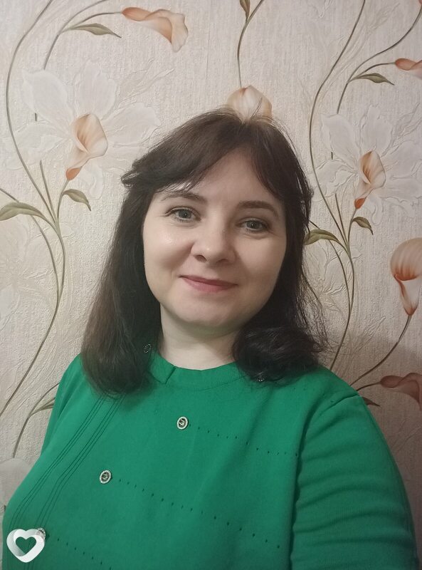 Любовь, Шымкент