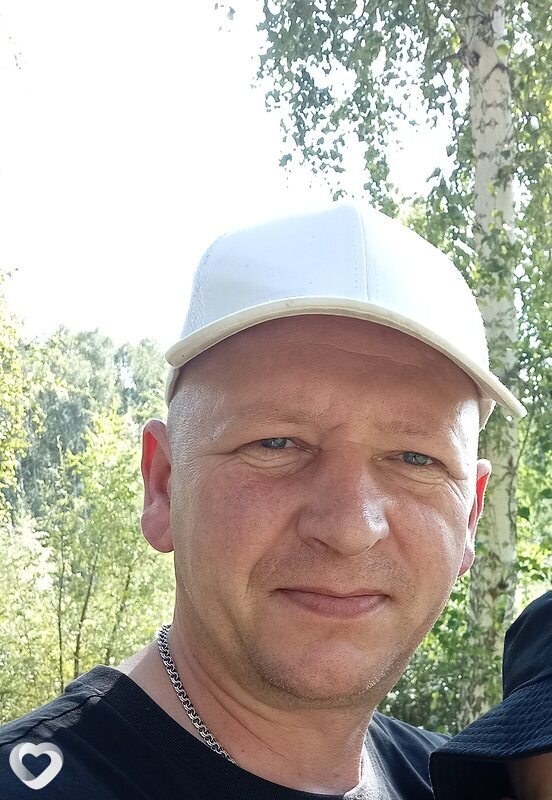 Максим, Юрюзань