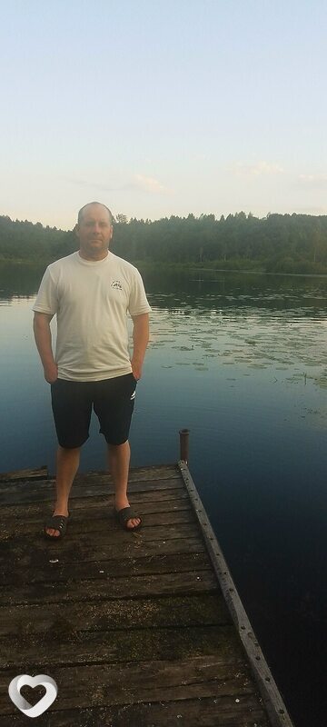 Михаил, Крестцы