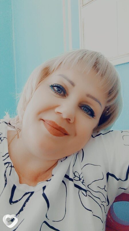 Анастасия, Звездный