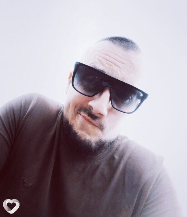 Сергей, 28, Горках — анкета №3021508