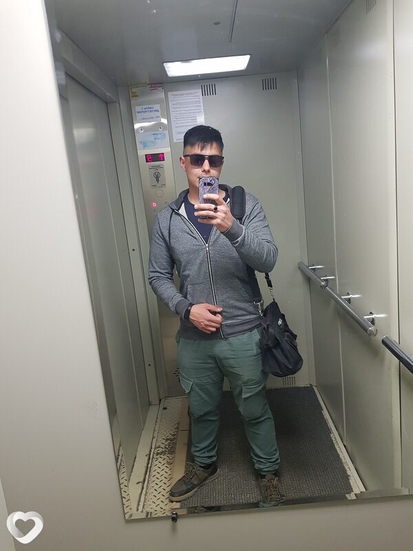 Алмаз, 32, Иванове — анкета №3021881