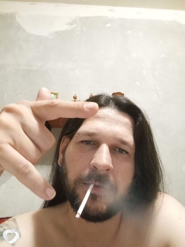 Александр, 38, Барнауле — анкета №3022021