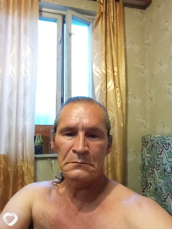 Рафаэль, 58, Москве — анкета №3021993