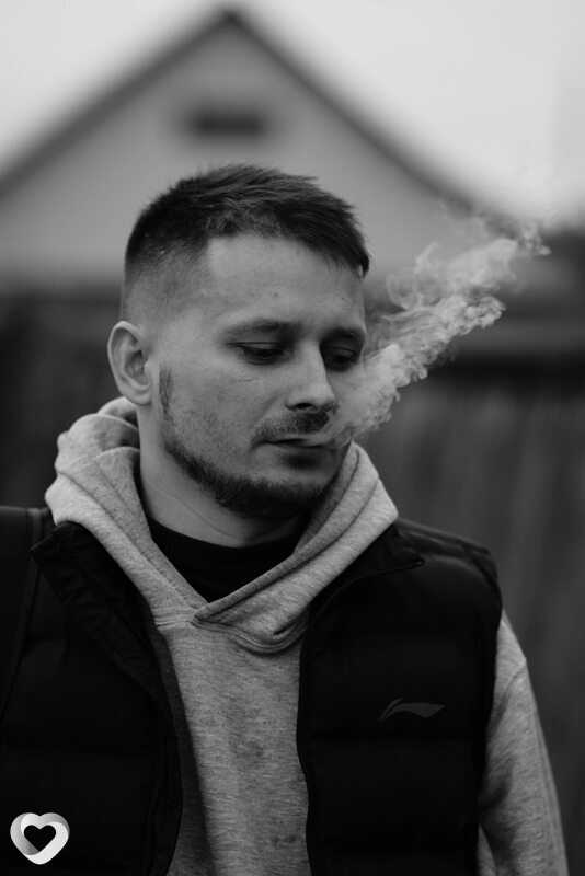 Алексей, 32, Горно-Алтайске — анкета №3021998