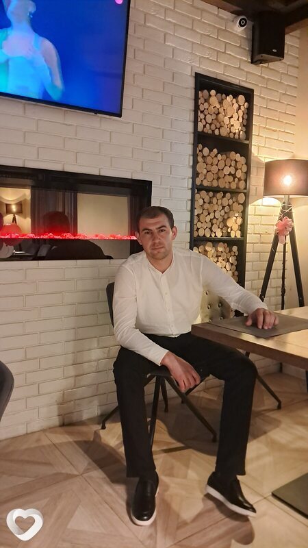 Элтажд, 29, Калининграде — анкета №3022032