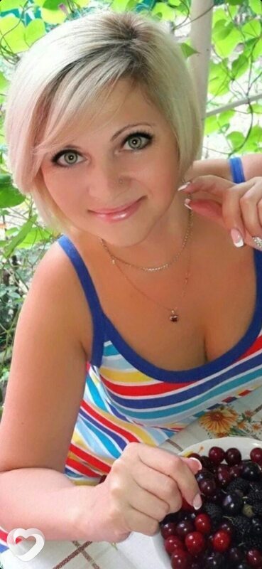 Нет, 37, Ростове-на-Дону — анкета №3022045