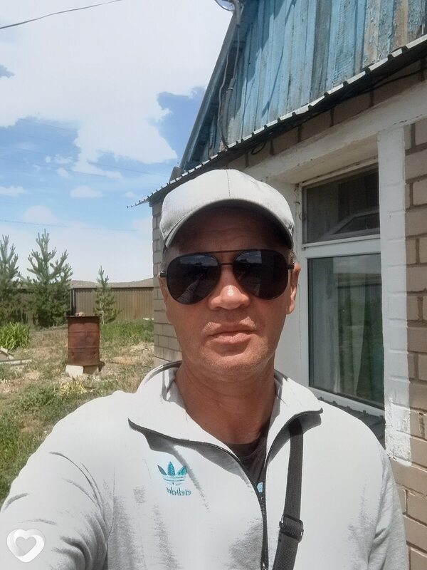 Валодя, Топар