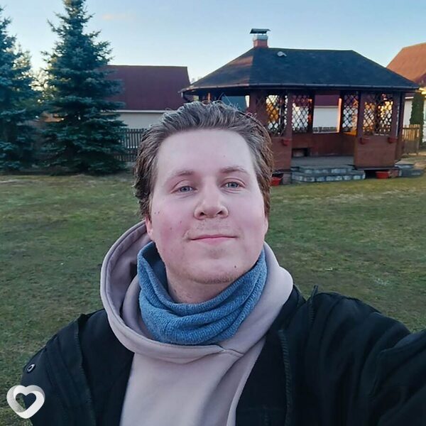 Александр, 33, Москве — анкета №3022590