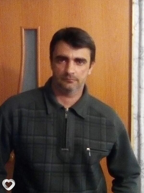 Дмитрий, Козельск