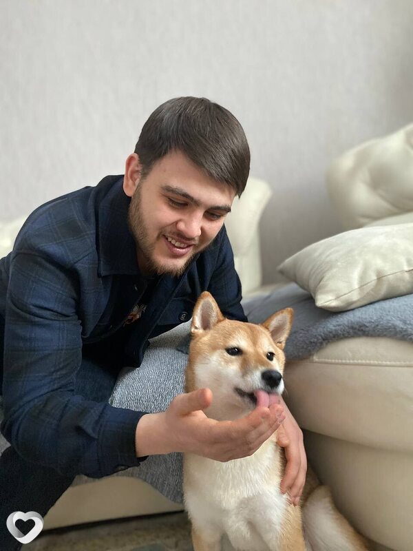 Ильдар, 29, Набережных Челнах — анкета №3022217