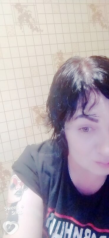Светлана, 47, Туле — анкета №3022231