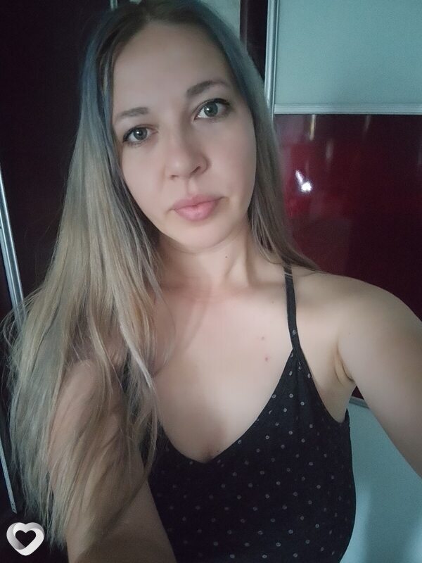 Венера, 32, Омске — анкета №3022234
