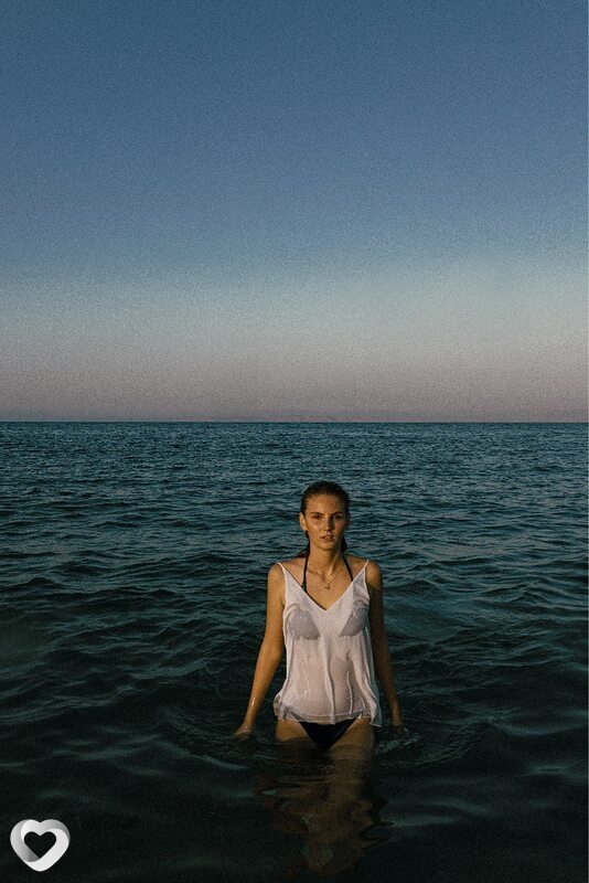 Инна, 24, Наро-Фоминске — анкета №3022251