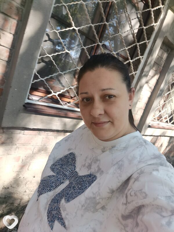 Юлианна, Таганрог
