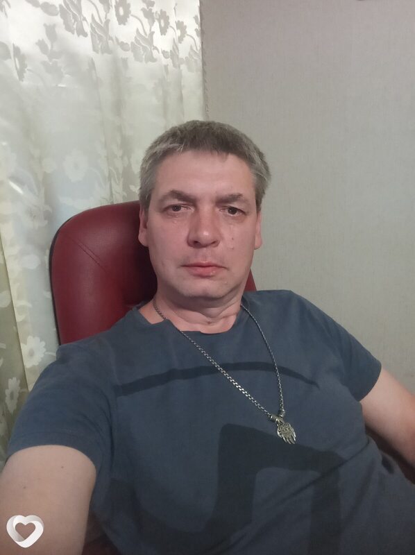 Роман, Добрянка