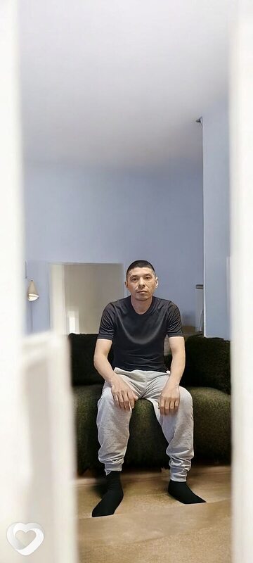 Александр, 42, Апрелевке — анкета №3022290